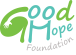 The Good Hope Foundation Logo